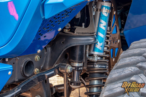 vehicle-spotlight-dawsons-4-wheel-performance-big-blue-jlu-392-2022-07-07_19-25-47_589336