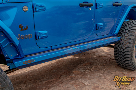 vehicle-spotlight-dawsons-4-wheel-performance-big-blue-jlu-392-2022-07-07_19-26-22_262936