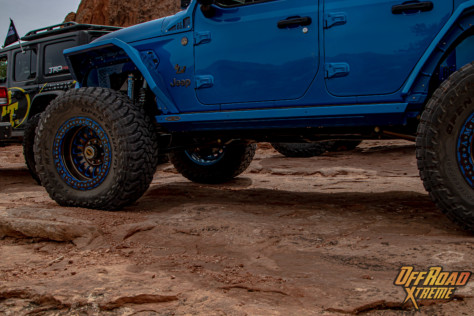 vehicle-spotlight-dawsons-4-wheel-performance-big-blue-jlu-392-2022-07-07_19-26-48_475462