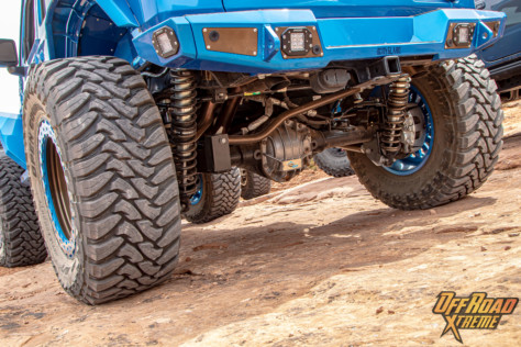 vehicle-spotlight-dawsons-4-wheel-performance-big-blue-jlu-392-2022-07-07_19-27-14_392980