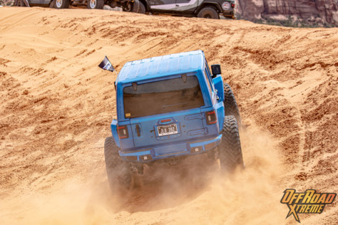vehicle-spotlight-dawsons-4-wheel-performance-big-blue-jlu-392-2022-07-07_19-27-31_566425