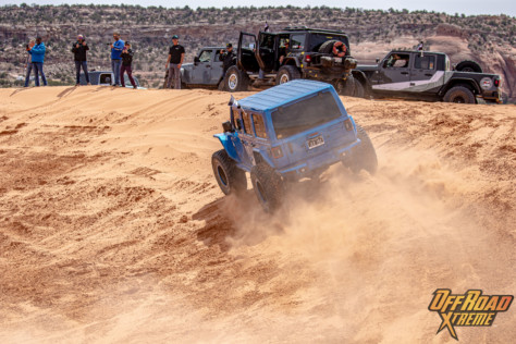 vehicle-spotlight-dawsons-4-wheel-performance-big-blue-jlu-392-2022-07-07_19-27-40_742649