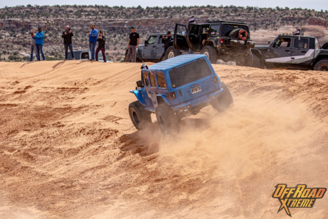 vehicle-spotlight-dawsons-4-wheel-performance-big-blue-jlu-392-2022-07-07_19-27-49_569666