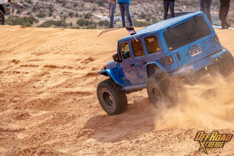 vehicle-spotlight-dawsons-4-wheel-performance-big-blue-jlu-392-2022-07-07_19-27-58_576012