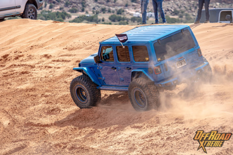 vehicle-spotlight-dawsons-4-wheel-performance-big-blue-jlu-392-2022-07-07_19-28-07_158274