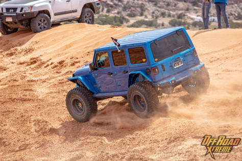 vehicle-spotlight-dawsons-4-wheel-performance-big-blue-jlu-392-2022-07-07_19-28-15_403249