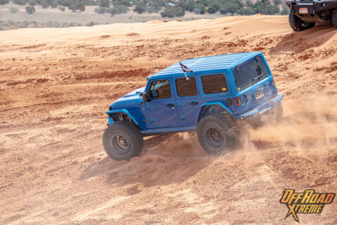 vehicle-spotlight-dawsons-4-wheel-performance-big-blue-jlu-392-2022-07-07_19-28-41_492794