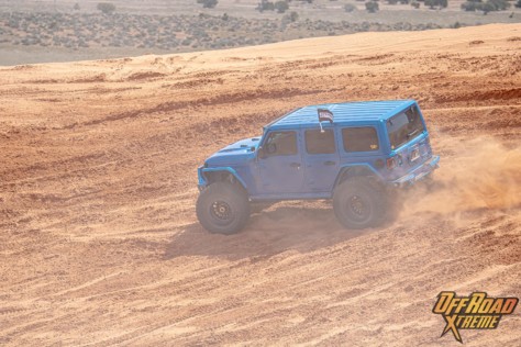 vehicle-spotlight-dawsons-4-wheel-performance-big-blue-jlu-392-2022-07-07_19-28-59_426411