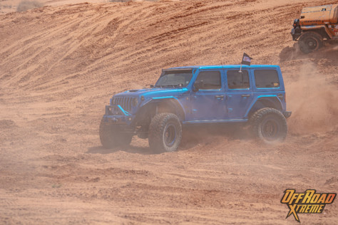vehicle-spotlight-dawsons-4-wheel-performance-big-blue-jlu-392-2022-07-07_19-30-09_124240
