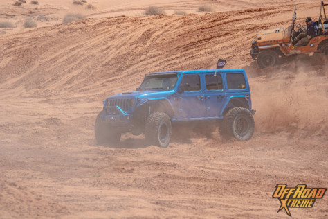 vehicle-spotlight-dawsons-4-wheel-performance-big-blue-jlu-392-2022-07-07_19-30-18_153225