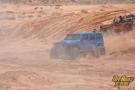 vehicle-spotlight-dawsons-4-wheel-performance-big-blue-jlu-392-2022-07-07_19-30-26_779616