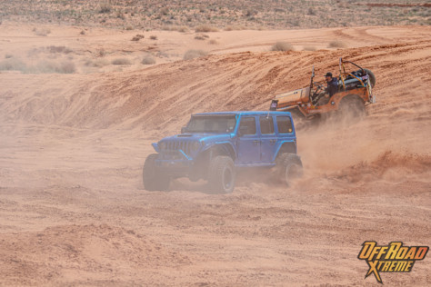vehicle-spotlight-dawsons-4-wheel-performance-big-blue-jlu-392-2022-07-07_19-30-35_172896