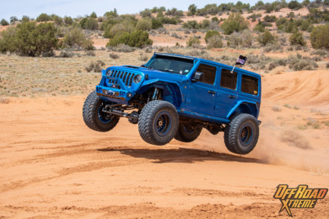 vehicle-spotlight-dawsons-4-wheel-performance-big-blue-jlu-392-2022-07-07_19-32-11_887042