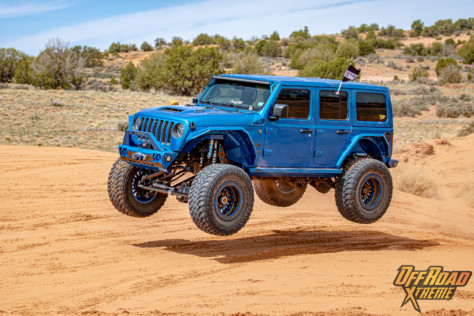 vehicle-spotlight-dawsons-4-wheel-performance-big-blue-jlu-392-2022-07-07_19-32-20_675312