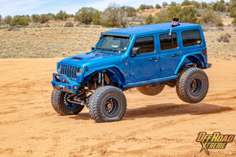 vehicle-spotlight-dawsons-4-wheel-performance-big-blue-jlu-392-2022-07-07_19-32-29_256124