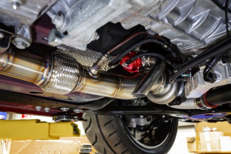 watch-a-twin-turbo-gt350-make-1000-horsepower-on-the-dyno-2022-07-27_19-48-09_311662