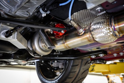 watch-a-twin-turbo-gt350-make-1000-horsepower-on-the-dyno-2022-07-27_19-48-24_600325