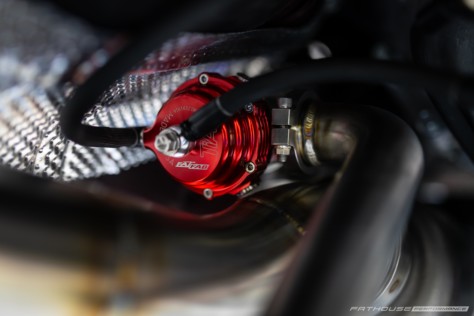 watch-a-twin-turbo-gt350-make-1000-horsepower-on-the-dyno-2022-07-27_19-48-48_538454