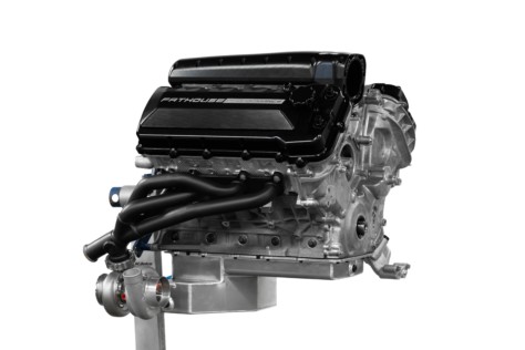 watch-a-twin-turbo-gt350-make-1000-horsepower-on-the-dyno-2022-07-27_19-49-10_740910