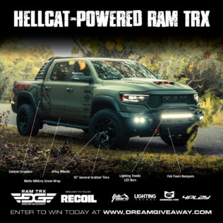win-a-ram-hellcat-trx-and-african-safari-hunting-trip-dream-giveaway-2022-07-25_18-51-12_519876