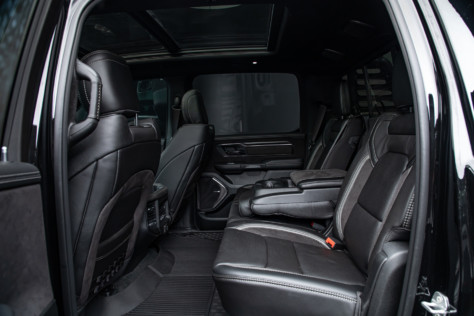 win-a-ram-hellcat-trx-and-african-safari-hunting-trip-dream-giveaway-2022-07-25_18-51-15_860187