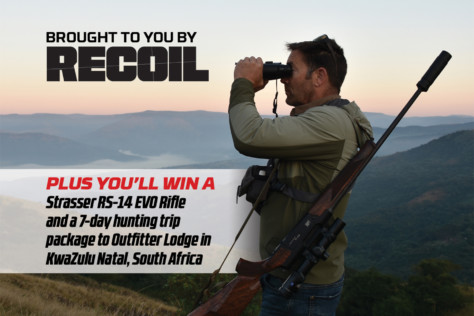 win-a-ram-hellcat-trx-and-african-safari-hunting-trip-dream-giveaway-2022-07-25_18-51-18_728533