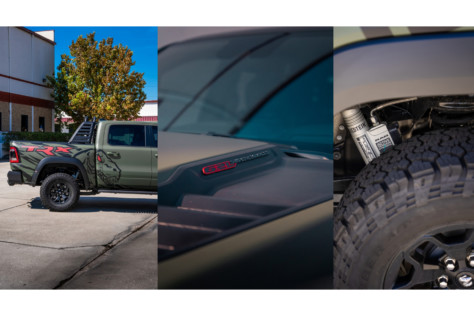 win-a-ram-hellcat-trx-and-african-safari-hunting-trip-dream-giveaway-2022-07-25_18-51-30_080401