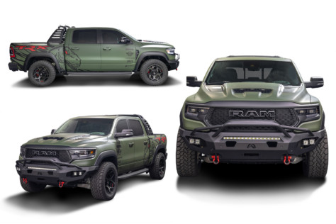 win-a-ram-hellcat-trx-and-african-safari-hunting-trip-dream-giveaway-2022-07-25_18-51-33_051753