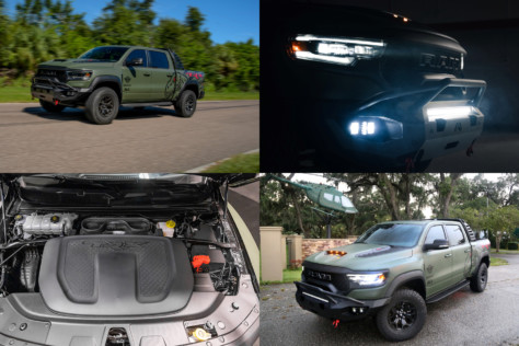 win-a-ram-hellcat-trx-and-african-safari-hunting-trip-dream-giveaway-2022-07-25_18-51-35_659432