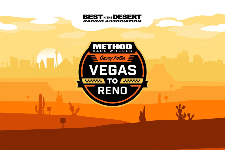 Win A Thrill Ride In A Trick Truck With Method Race Wheels