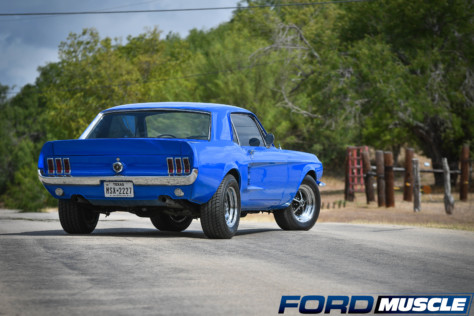 1967-mustang-coupe-exemplifies-the-do-it-yourself-attitude-2022-08-02_19-18-11_270731