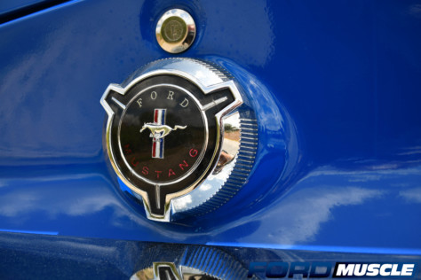 1967-mustang-coupe-exemplifies-the-do-it-yourself-attitude-2022-08-02_19-18-55_307169