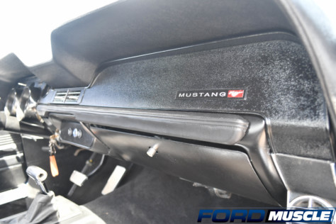 1967-mustang-coupe-exemplifies-the-do-it-yourself-attitude-2022-08-02_19-19-37_787604