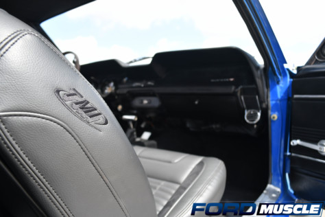 1967-mustang-coupe-exemplifies-the-do-it-yourself-attitude-2022-08-02_19-20-06_610318