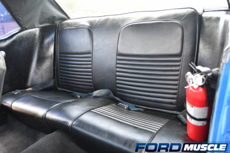 1967-mustang-coupe-exemplifies-the-do-it-yourself-attitude-2022-08-02_19-20-21_222474