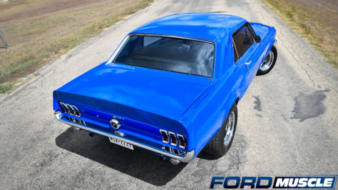 1967-mustang-coupe-exemplifies-the-do-it-yourself-attitude-2022-08-02_19-20-50_802992