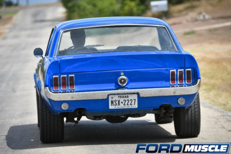 1967-mustang-coupe-exemplifies-the-do-it-yourself-attitude-2022-08-02_19-21-03_913817
