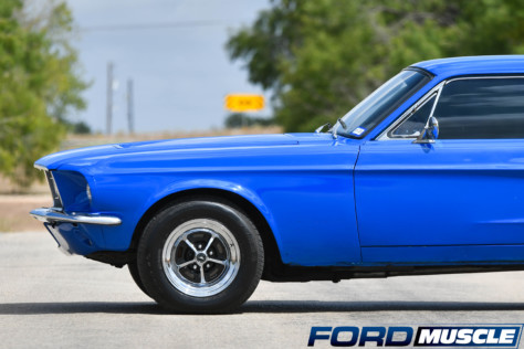 1967-mustang-coupe-exemplifies-the-do-it-yourself-attitude-2022-08-02_19-21-17_785265