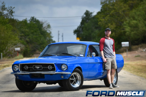 1967-mustang-coupe-exemplifies-the-do-it-yourself-attitude-2022-08-02_19-21-47_480708
