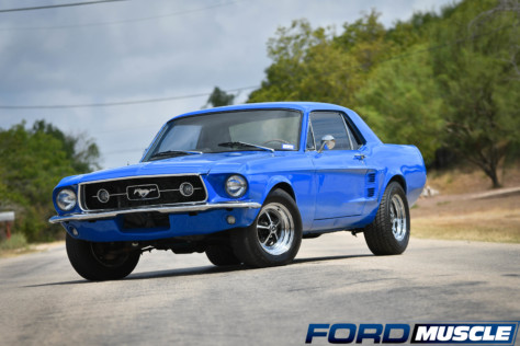 1967-mustang-coupe-exemplifies-the-do-it-yourself-attitude-2022-08-02_19-22-01_605156