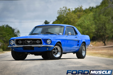 1967-mustang-coupe-exemplifies-the-do-it-yourself-attitude-2022-08-02_19-22-15_941796