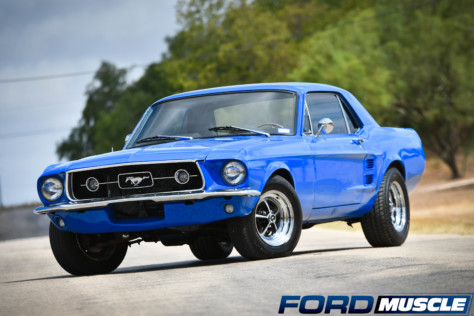 1967-mustang-coupe-exemplifies-the-do-it-yourself-attitude-2022-08-02_19-22-44_462321