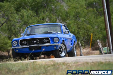1967-mustang-coupe-exemplifies-the-do-it-yourself-attitude-2022-08-02_19-22-58_695835