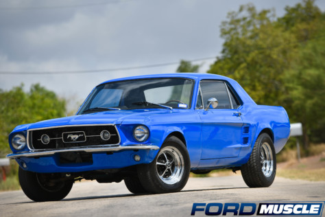 1967-mustang-coupe-exemplifies-the-do-it-yourself-attitude-2022-08-02_19-23-41_838068