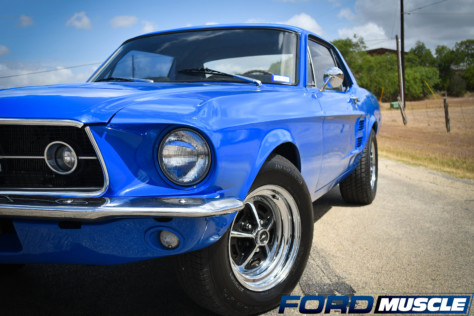 1967-mustang-coupe-exemplifies-the-do-it-yourself-attitude-2022-08-02_19-24-25_777140