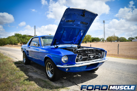 1967-mustang-coupe-exemplifies-the-do-it-yourself-attitude-2022-08-02_19-25-39_095290