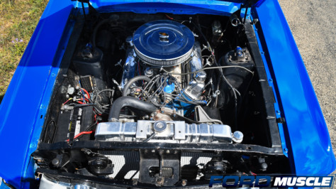 1967-mustang-coupe-exemplifies-the-do-it-yourself-attitude-2022-08-02_19-25-54_374439