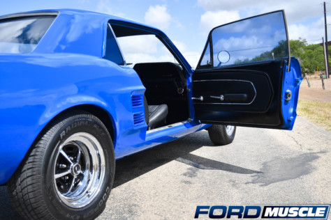 1967-mustang-coupe-exemplifies-the-do-it-yourself-attitude-2022-08-02_19-26-36_929549