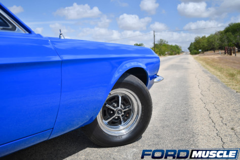 1967-mustang-coupe-exemplifies-the-do-it-yourself-attitude-2022-08-02_19-26-53_213289
