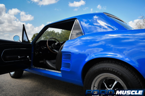 1967-mustang-coupe-exemplifies-the-do-it-yourself-attitude-2022-08-02_19-27-07_821031